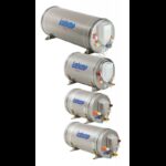 Indel Webasto Marine - Isotemp BOILER SLIM LT.15 (acq.min. unità)