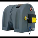 Quick BOILER SIGMAR 22 LT (acq.min. unità)