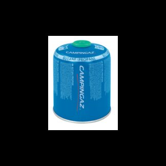 Campingaz Barbecue BOMBOLETTA CV 470