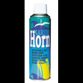 Segnalatori Acustici BOMBOLETTA RICAMBIO ML.300