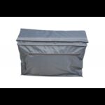 Plastimo Tender BORSA MULTI TASCA