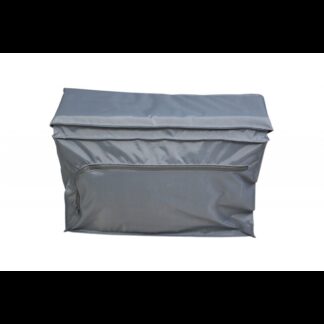 Plastimo Tender BORSA MULTI TASCA