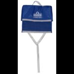 Scalette in Corda, Fisse BORSA PER SCALETTE