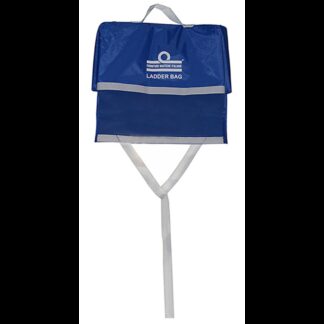 Scalette in Corda, Fisse BORSA PER SCALETTE