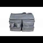 Plastimo Tender BORSA MULTI TASCA