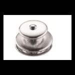 Plastimo Accessori per Capottine BOTTONE AUTOMATICO FEMMINA