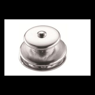 Plastimo Accessori per Capottine BOTTONE AUTOMATICO FEMMINA