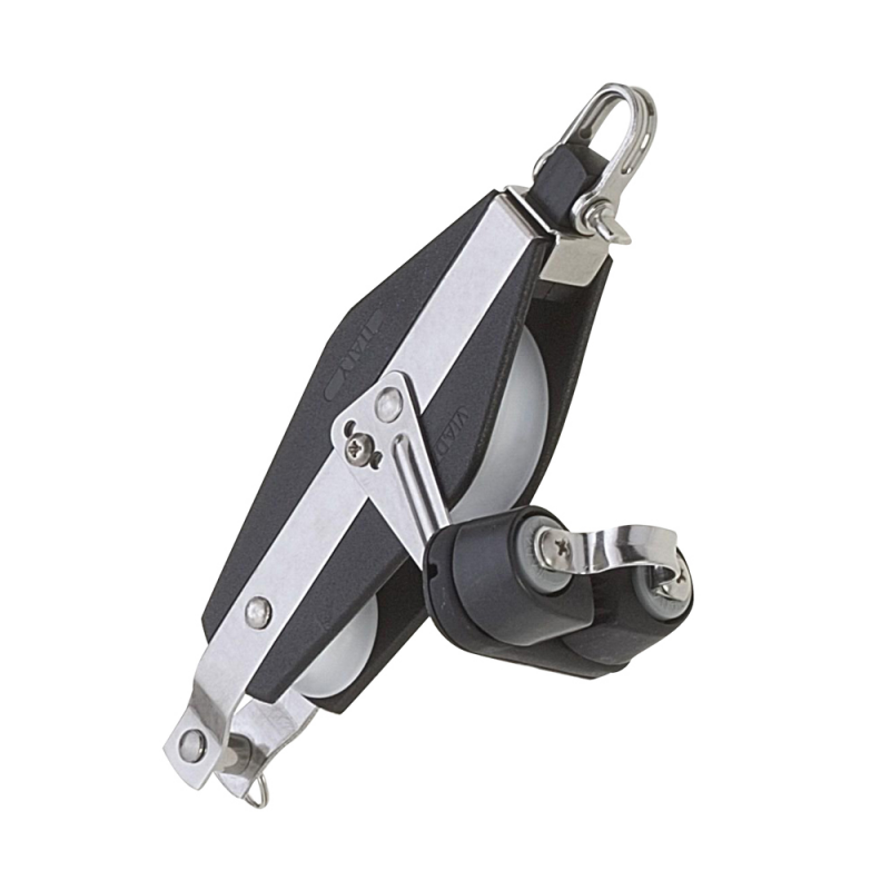 Viadana Viadana BOZ.VIOLINO C/STROZ.ARRIC.SFERA ø10