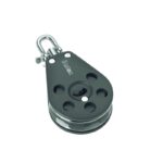 Barton Marine Barton Pastecche, Ractchet BOZZELLO RATCHET