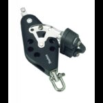 Barton Marine Barton Serie 2 BOZZELLO GIREVOLE ARR. + CAM MM.8