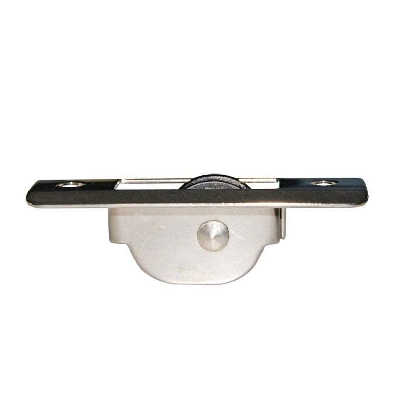 Viadana Viadana BOZZELLO AD INCASSO SU SFERA ø 4-6