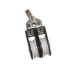 Viadana Viadana BOZZELLO DOPPIO SU SFERE ø 12