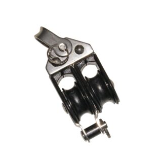 Viadana Viadana BOZZELLO DOPPIO C/ARRIC.SFERA ø 4-6