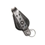 Viadana Viadana BOZZELLO C/ARRICAVO SU SFERA MM.4-6