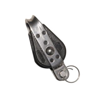 Viadana Viadana BOZZELLO C/ARRICAVO SU SFERA MM.4-6