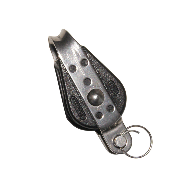 Viadana Viadana BOZZELLO C/ARRICAVO SU SFERA MM.4-6