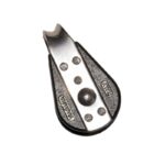 Viadana Viadana BOZZELLO FISSO SU SFERE Ø MM.4-6