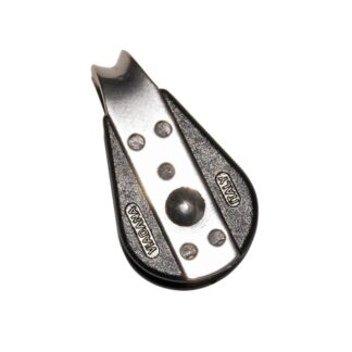 Viadana Viadana BOZZELLO FISSO SU SFERE Ø MM.4-6