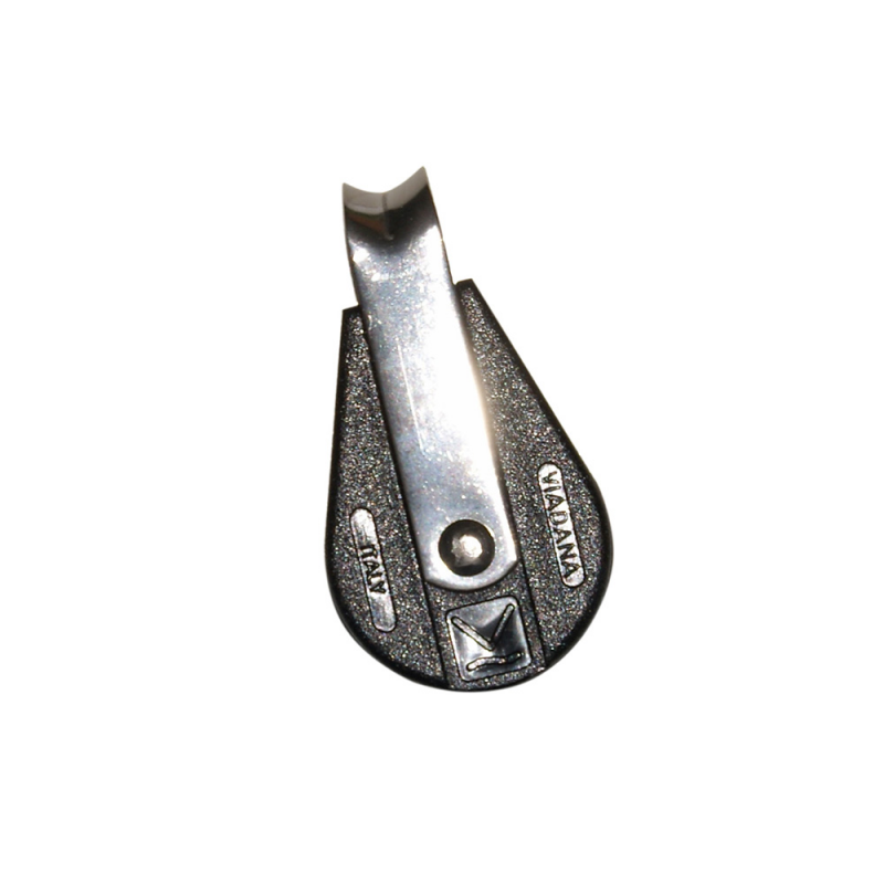 Viadana Viadana BOZZELLO FISSO SU SFERA ø 8