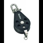Barton Marine Barton Serie 4/5 BOZZELLO SINGOLO GIREV MM.12ARRIC
