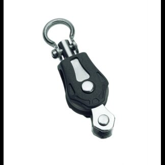 Barton Marine Barton Serie 0 BOZZELLO GIREVOLE C/ARRICAVO Ø MM.5