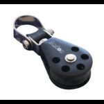 Barton Marine Barton Serie 2 BOZZELLO BARTON CANDELIERI TG.2