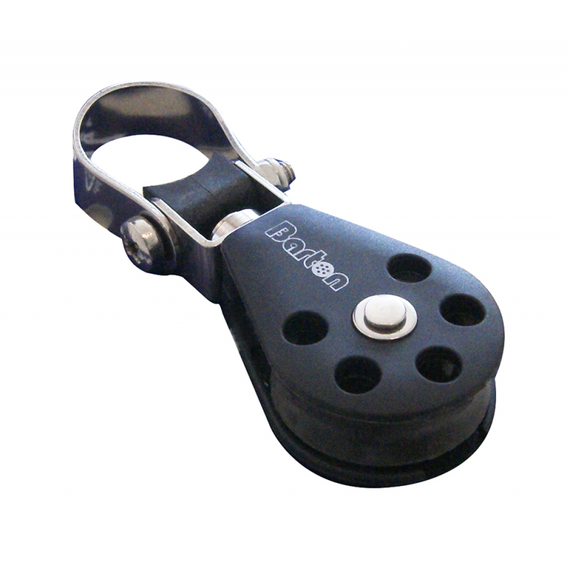 Barton Marine Barton Serie 2 BOZZELLO BARTON CANDELIERI TG.2