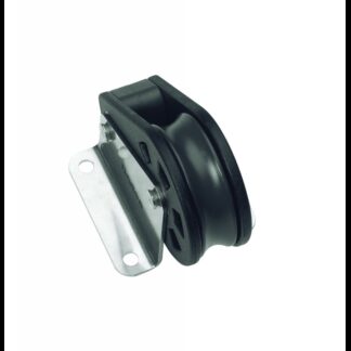 Barton Marine Barton Serie 1 BOZZELLO SINGOLO VERTICALE Ø MM.8