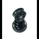 Barton Marine Barton Serie 3 BOZZELLO STAND UP MM.10