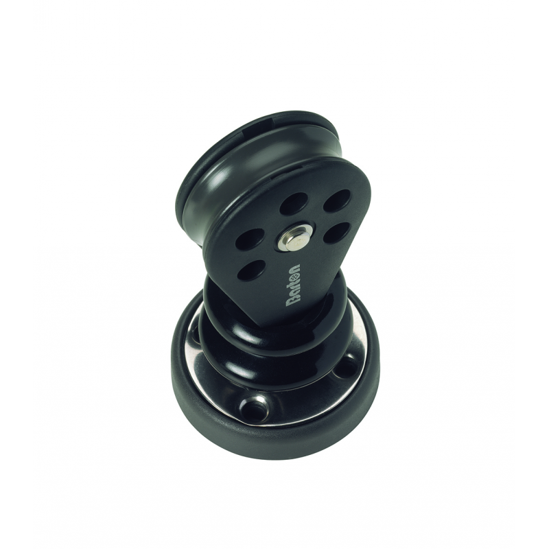 Barton Marine Barton Serie 3 BOZZELLO STAND UP MM.10