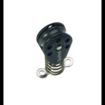 Barton Marine Barton Serie 1 BOZZELLO STAND UP MM.8