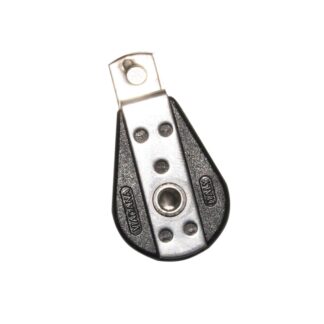 Viadana Viadana BOZZELLO SU PIASTRA SU SFERE ø 4-6