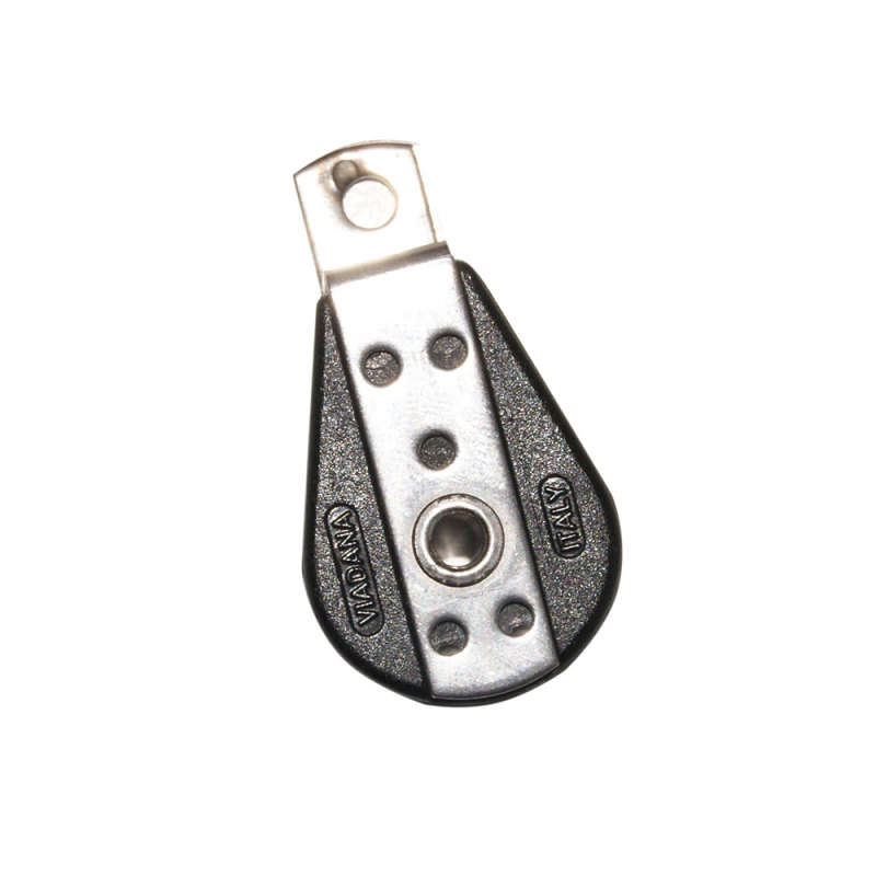 Viadana Viadana BOZZELLO SU PIASTRA SU SFERE ø 4-6