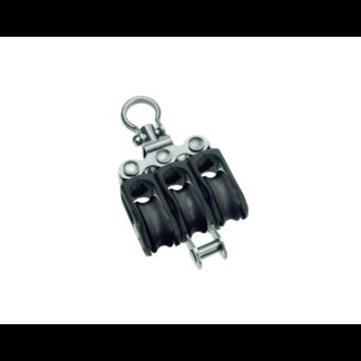 Barton Marine Barton Serie 0 BOZZELLO TRIPLO GIR C/ARRIC Ø MM.5