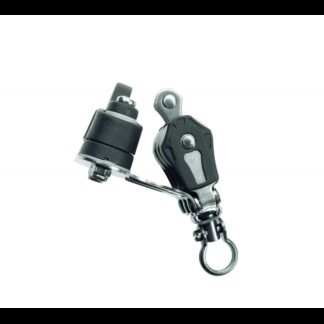 Barton Marine Barton Serie 0 BOZZELLO TRIPLO C/ARRIC E CAM ØMM.5