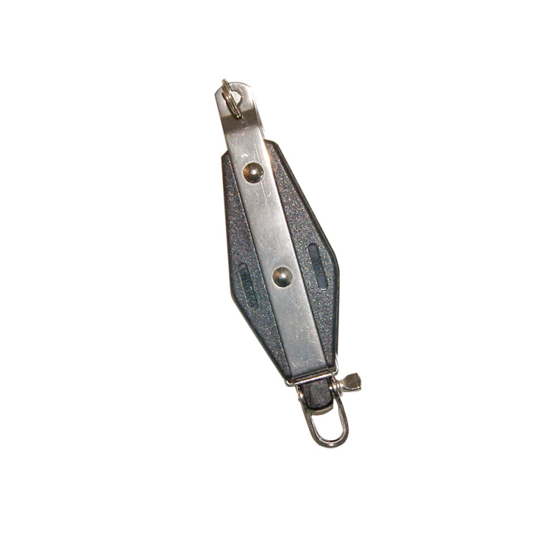 Viadana Viadana BOZZELLO VIOLINO C/ARRIC.SFERA ø 10