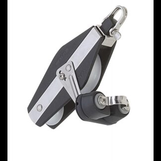 Viadana Viadana BOZZELLO VIOLINO C/STROZZ.SFERA ø10