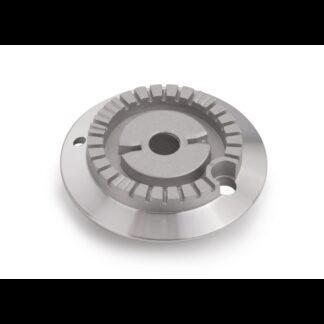 ENO Barbecue,Cucine, Piani Cottura ENO BRUCIATORE GRANDE