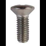 Viteria TSC 966 A2 5X20