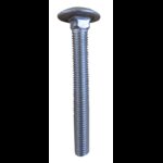 TTQST 603 A2 Ø MM.5X16 (acq.min. unità)