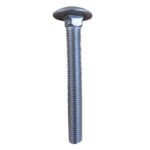 TTQST DIN 603 8X60 (acq.min. unità)