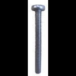 Viteria TC 7985 A2 6X16