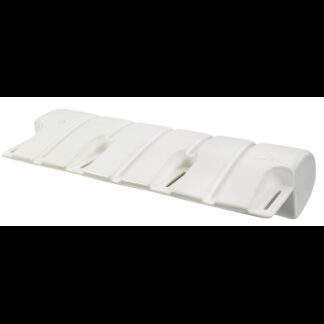 Plastimo Profili per Pontili, Banchine, Pali KIT PER MONTAGGIO SU PONTE