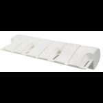 Plastimo Profili per Pontili, Banchine, Pali BUMPER DRITTO Ø mm 307x900