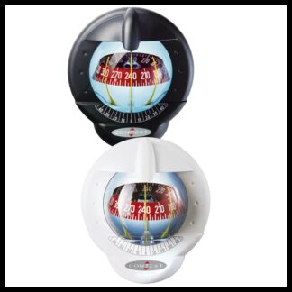 Plastimo Bussole Plastimo BUSSOLA CONTEST 101 NERA