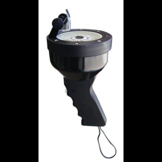 Riviera Bussole da Rilevamento Riviera BUSSOLA PRISMA