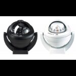 Plastimo BUSSOLA OFFSHORE 95 NERA (acq.min. unità)