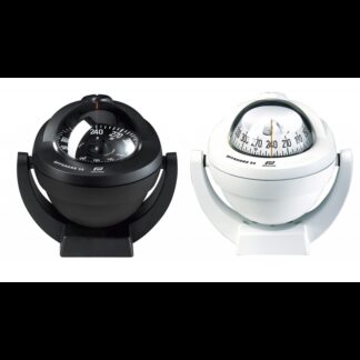Plastimo Bussole Plastimo BUSSOLA OFFSHORE 95 BIANCA