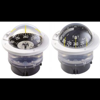 Plastimo Bussole Plastimo BUSSOLA OLIMPIC 100 ROSA NERA