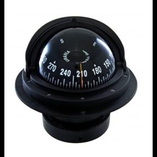 Riviera Bussole Riviera BUSSOLA BU10